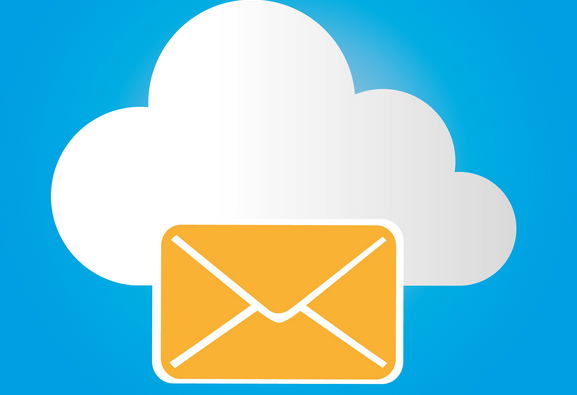 ​管理员账号如何修改?