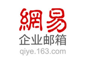 如何保护登录安全的？