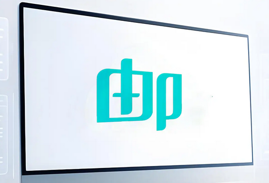 网易企业邮箱在安全方面的配置有哪些？