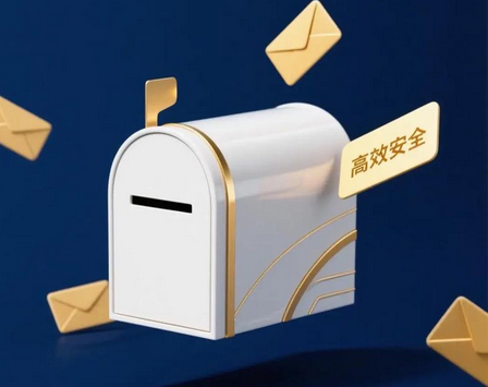 如何修改定制个性版的内页LOGO?