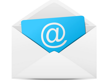 如何申请网易企业邮箱