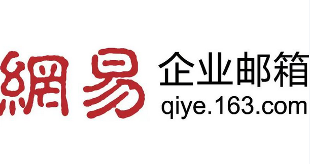 管理员 6 步申请流程