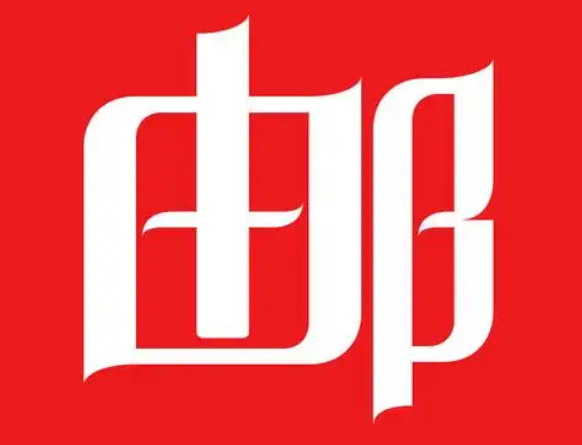 安全进阶：账号防护与企业级管控