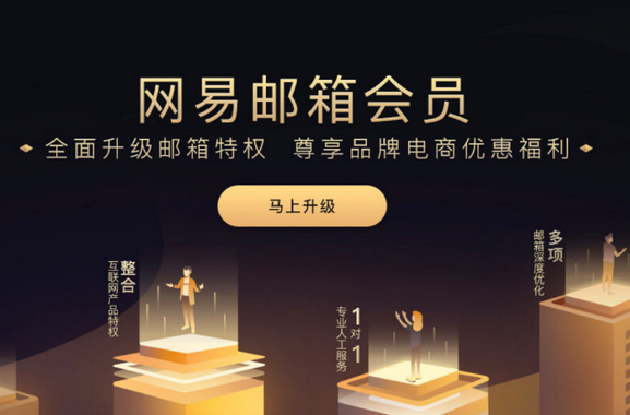 网易企业邮箱常见问题与快速排查