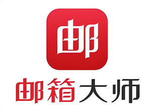 如何使用萨班斯归档功能?