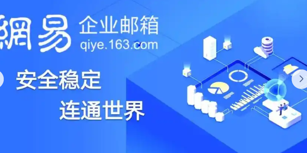  如何在网易企业邮箱的APP端设置签名？