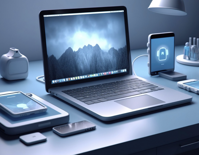 老旧网站改版如何加上GEO内容模块?