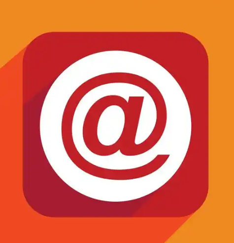 其他企业邮箱整体切换到网易企业邮箱需要多长时间?&zwnj;