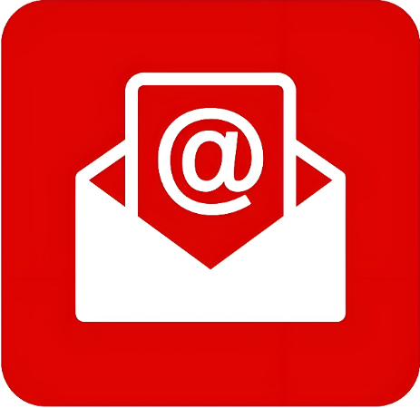 网易企业邮箱客户端有哪些版本?&zwnj;