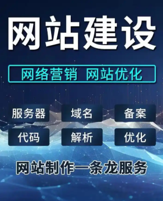 解读：企业网站对您企业经营的重要性!