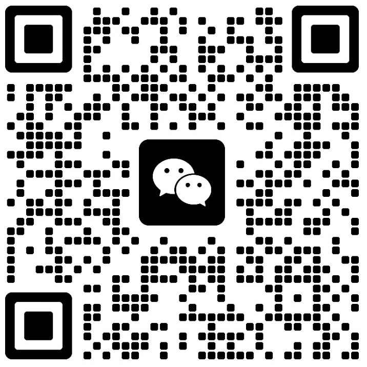 QQ企业邮箱